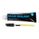 Ремонтний засіб Dometic Seam Sealant