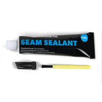Ремонтний засіб Dometic Seam Sealant