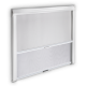 Рулонна штора сіро-білий 760710мм Dometic Rastrollo 3000