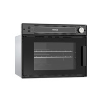 Духовка Thetford 420 Oven