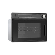 Духовка Thetford 420 Oven