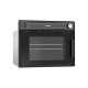 Духовка Thetford 420 Oven
