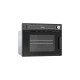 Духовка Thetford 420 Oven