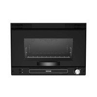 Духовка Thetford 525 Oven