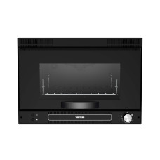 Духовка Thetford 525 Oven