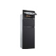 Духовка Thetford 525 Oven