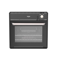 Духовка Thetford Duplex 12V