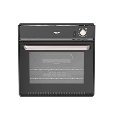 Духовка Thetford Duplex 12V