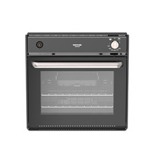 Духовка Thetford Duplex Piezo