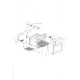 Духовка Thetford Duplex Piezo