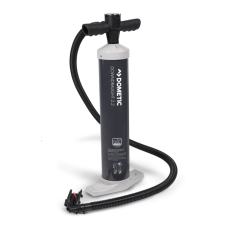 Ручний насос Dometic Downdraught 2.2