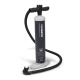 Ручний насос Dometic Downdraught 2.2