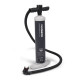 Ручний насос Dometic Downdraught 2.2