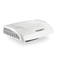 Кондиціонер для вантажівок Dometic CoolAir RT 780