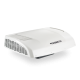 Кондиціонер для вантажівок Dometic CoolAir RT 780