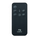 Кондиціонер для вантажівок Dometic CoolAir RT 780