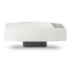 Кондиціонер для вантажівок Dometic CoolAir RT 780