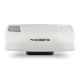 Кондиціонер для вантажівок Dometic CoolAir RT 780