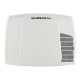 Кондиціонер для вантажівок Dometic CoolAir RT 780
