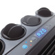 Кондиціонер для вантажівок Dometic CoolAir RT 780
