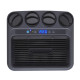 Кондиціонер для вантажівок Dometic CoolAir RT 780