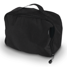 Електричний насос-сумка Dometic Gale Carry Bag