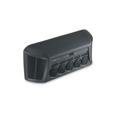 Блок салонного випарника Dometic CoolAir SP 950I