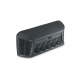 Блок салонного випарника Dometic CoolAir SP 950I