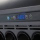 Блок салонного випарника Dometic CoolAir SP 950I