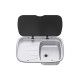 Кухонна мийка Thetford Argent Sink - Left