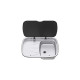 Кухонна мийка Thetford Argent Sink - Left