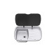 Кухонна мийка Thetford Argent Sink - Right