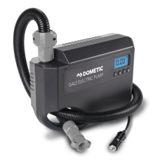 Електричний насос Dometic Gale 12V Pump