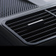 Кондиціонер 2000Вт 24В Dometic CoolAir RTX 2000