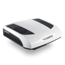 Кондиціонер 2000Вт 24В Dometic CoolAir RTX 2000