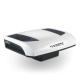 Кондиціонер 2000Вт 24В Dometic CoolAir RTX 2000