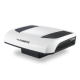 Кондиціонер 2000Вт 24В Dometic CoolAir RTX 2000