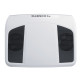 Кондиціонер 1200Вт 24В Dometic CoolAir RTX 1000