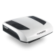 Кондиціонер 1200Вт 24В Dometic CoolAir RTX 1000