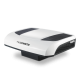Кондиціонер 1200Вт 24В Dometic CoolAir RTX 1000