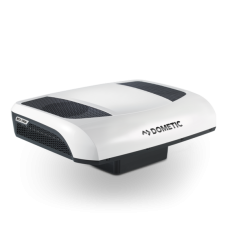 Кондиціонер 1200Вт 24В Dometic CoolAir RTX 1000
