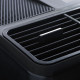 Кондиціонер 1200Вт 24В Dometic CoolAir RTX 1000
