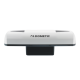 Кондиціонер 1200Вт 24В Dometic CoolAir RTX 1000