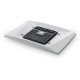 Кондиціонер 1200Вт 24В Dometic CoolAir RTX 1000