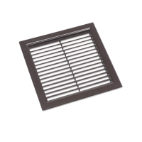 Решітка для кондиціонера Dometic Fresh Well FW-ADG