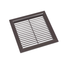 Решітка для кондиціонера Dometic Fresh Well FW-ADG