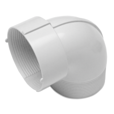 Відвод для кондиціонера Dometic Fresh Well FW-ADC
