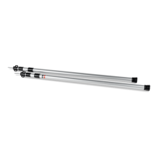 Аксесуар для встановлення тенту Dometic Deluxe Canopy Pole Set