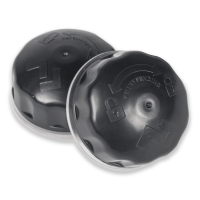 Dometic Limpet Fix Kit