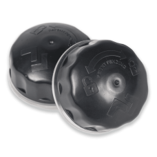 Dometic Limpet Fix Kit
